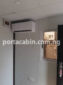 Porta Cabin Interior 23
