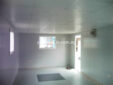 Porta Cabin Interior 8