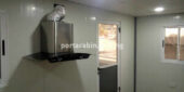 Porta Cabin Interior 6