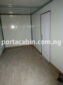 Porta Cabin Interior 5