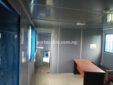 Porta Cabin Interior 4