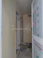 Porta Cabin Interior 43