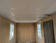 Porta Cabin Interior 45