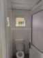 Porta Cabin Interior 47