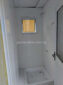 Porta Cabin Interior 48