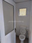 Porta Cabin Interior 49