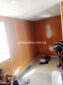 Porta Cabin Interior 16